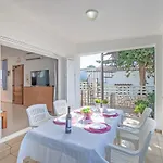 Apart-rent Casa Grecs 2029 Holiday home Roses