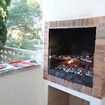 Holiday home Apart-rent Casa Grecs 2029 *