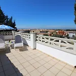 Holiday home Apart-rent Casa Grecs 2029 *