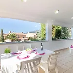 Apart-rent Casa Grecs 2029