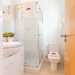 Holiday home Apart-rent Casa Grecs 2029 *