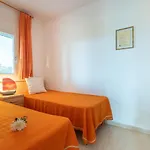Apart-rent Casa Grecs 2029 *