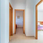 Apart-rent Casa Grecs 2029 Holiday home Roses