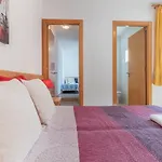 Holiday home Apart-rent Casa Grecs 2029 *