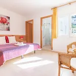 Apart-rent Casa Grecs 2029 Holiday home