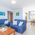 Apart-rent Casa Grecs 2029 Holiday home