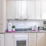Holiday home Apart-rent Casa Grecs 2029 Roses