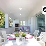 Apart-rent Casa Grecs 2029 Roses