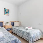 Apart-rent Casa Grecs 2029 Holiday home
