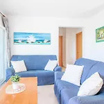 Holiday home Apart-rent Casa Grecs 2029 *