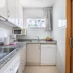 Holiday home Apart-rent Casa Grecs 2029 Roses