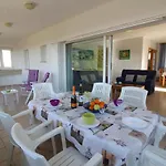 Apart-rent Casa Grecs 2029 Roses