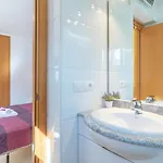 Holiday home Apart-rent Casa Grecs 2029 Roses