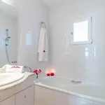 Apart-rent Casa Grecs 2029