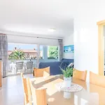 Holiday home Apart-rent Casa Grecs 2029 Roses