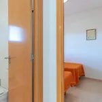 Holiday home Apart-rent Casa Grecs 2029