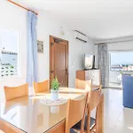 Holiday home Apart-rent Casa Grecs 2029 Roses