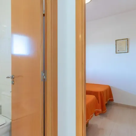 Ferienhaus Apart-rent Casa Grecs 2029